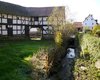 Bauernhaus Niestetal  Gro�e Anzahl aktueller Bauernh�user, Bauernh�fe, Reiterh�fe, alte M�hlen - hier finden auch Sie IHR Bauernhaus, Bauernhof, Reiterhof oder alte M�hle!