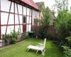 Bauernhaus Mulfingen Große Anzahl aktueller Bauernhäuser, Bauernhöfe, Reiterhöfe, alte Mühlen - hier finden auch Sie IHR Bauernhaus, Bauernhof, Reiterhof oder alte Mühle!