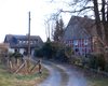 Bauernhof Oer Erkenschwick Große Anzahl aktueller Bauernhäuser, Bauernhöfe, Reiterhöfe, alte Mühlen - hier finden auch Sie IHR Bauernhaus, Bauernhof, Reiterhof oder alte Mühle!