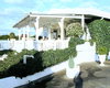 Aussiedlerhof Sasbach  Gro�e Anzahl aktueller Bauernh�user, Bauernh�fe, Reiterh�fe, alte M�hlen - hier finden auch Sie IHR Bauernhaus, Bauernhof, Reiterhof oder alte M�hle!
