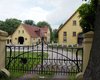 Gutshof Bissendorf Große Anzahl aktueller Bauernhäuser, Bauernhöfe, Reiterhöfe, alte Mühlen - hier finden auch Sie IHR Bauernhaus, Bauernhof, Reiterhof oder alte Mühle!