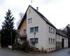 Bauernhaus Uffenheim  Gro�e Anzahl aktueller Bauernh�user, Bauernh�fe, Reiterh�fe, alte M�hlen - hier finden auch Sie IHR Bauernhaus, Bauernhof, Reiterhof oder alte M�hle!