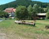 Muehle Schl�chtern  Gro�e Anzahl aktueller Bauernh�user, Bauernh�fe, Reiterh�fe, alte M�hlen - hier finden auch Sie IHR Bauernhaus, Bauernhof, Reiterhof oder alte M�hle!