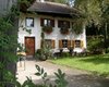Bauernhaus Marktoberdorf Große Anzahl aktueller Bauernhäuser, Bauernhöfe, Reiterhöfe, alte Mühlen - hier finden auch Sie IHR Bauernhaus, Bauernhof, Reiterhof oder alte Mühle!