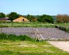 Reitanlage Einbeck  Gro�e Anzahl aktueller Bauernh�user, Bauernh�fe, Reiterh�fe, alte M�hlen - hier finden auch Sie IHR Bauernhaus, Bauernhof, Reiterhof oder alte M�hle!