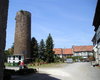 Burg Braunschweig Große Anzahl aktueller Bauernhäuser, Bauernhöfe, Reiterhöfe, alte Mühlen - hier finden auch Sie IHR Bauernhaus, Bauernhof, Reiterhof oder alte Mühle!