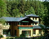 Forsthaus Walld�rn  Gro�e Anzahl aktueller Bauernh�user, Bauernh�fe, Reiterh�fe, alte M�hlen - hier finden auch Sie IHR Bauernhaus, Bauernhof, Reiterhof oder alte M�hle!