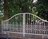 Bauernhof Eydelstedt  Gro�e Anzahl aktueller Bauernh�user, Bauernh�fe, Reiterh�fe, alte M�hlen - hier finden auch Sie IHR Bauernhaus, Bauernhof, Reiterhof oder alte M�hle!