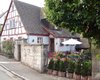 Forsthaus B�rrstadt  Gro�e Anzahl aktueller Bauernh�user, Bauernh�fe, Reiterh�fe, alte M�hlen - hier finden auch Sie IHR Bauernhaus, Bauernhof, Reiterhof oder alte M�hle!