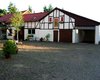 Reiterhof Hattorf  Gro�e Anzahl aktueller Bauernh�user, Bauernh�fe, Reiterh�fe, alte M�hlen - hier finden auch Sie IHR Bauernhaus, Bauernhof, Reiterhof oder alte M�hle!