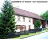 Bauernhaus Engen  Gro�e Anzahl aktueller Bauernh�user, Bauernh�fe, Reiterh�fe, alte M�hlen - hier finden auch Sie IHR Bauernhaus, Bauernhof, Reiterhof oder alte M�hle!