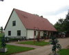Landhaus Borkow  Gro�e Anzahl aktueller Bauernh�user, Bauernh�fe, Reiterh�fe, alte M�hlen - hier finden auch Sie IHR Bauernhaus, Bauernhof, Reiterhof oder alte M�hle!