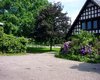 Reitanlage Rehden  Gro�e Anzahl aktueller Bauernh�user, Bauernh�fe, Reiterh�fe, alte M�hlen - hier finden auch Sie IHR Bauernhaus, Bauernhof, Reiterhof oder alte M�hle!