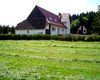 Landhaus B�ttingen  Gro�e Anzahl aktueller Bauernh�user, Bauernh�fe, Reiterh�fe, alte M�hlen - hier finden auch Sie IHR Bauernhaus, Bauernhof, Reiterhof oder alte M�hle!