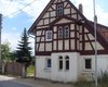 Bauernhaus Hildburghausen  Gro�e Anzahl aktueller Bauernh�user, Bauernh�fe, Reiterh�fe, alte M�hlen - hier finden auch Sie IHR Bauernhaus, Bauernhof, Reiterhof oder alte M�hle!