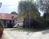 Bauernhaus Kr�lpa  Gro�e Anzahl aktueller Bauernh�user, Bauernh�fe, Reiterh�fe, alte M�hlen - hier finden auch Sie IHR Bauernhaus, Bauernhof, Reiterhof oder alte M�hle!