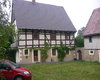 Bauernhaus D�beln  Gro�e Anzahl aktueller Bauernh�user, Bauernh�fe, Reiterh�fe, alte M�hlen - hier finden auch Sie IHR Bauernhaus, Bauernhof, Reiterhof oder alte M�hle!