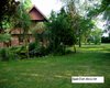 Landhaus Schortens  Gro�e Anzahl aktueller Bauernh�user, Bauernh�fe, Reiterh�fe, alte M�hlen - hier finden auch Sie IHR Bauernhaus, Bauernhof, Reiterhof oder alte M�hle!