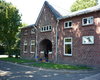 Bauernhof Elpersb�ttel  Gro�e Anzahl aktueller Bauernh�user, Bauernh�fe, Reiterh�fe, alte M�hlen - hier finden auch Sie IHR Bauernhaus, Bauernhof, Reiterhof oder alte M�hle!