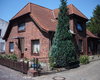 EinfamilienhausELW Marne  Gro�e Anzahl aktueller Bauernh�user, Bauernh�fe, Reiterh�fe, alte M�hlen - hier finden auch Sie IHR Bauernhaus, Bauernhof, Reiterhof oder alte M�hle!
