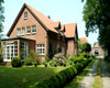 Reiterhof Apen  Gro�e Anzahl aktueller Bauernh�user, Bauernh�fe, Reiterh�fe, alte M�hlen - hier finden auch Sie IHR Bauernhaus, Bauernhof, Reiterhof oder alte M�hle!