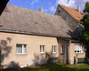 Bauernhaus M�glitztal  Gro�e Anzahl aktueller Bauernh�user, Bauernh�fe, Reiterh�fe, alte M�hlen - hier finden auch Sie IHR Bauernhaus, Bauernhof, Reiterhof oder alte M�hle!