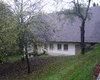 Bauernhof Schenkenzell  Gro�e Anzahl aktueller Bauernh�user, Bauernh�fe, Reiterh�fe, alte M�hlen - hier finden auch Sie IHR Bauernhaus, Bauernhof, Reiterhof oder alte M�hle!