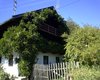 Bauernhaus Lalling Große Anzahl aktueller Bauernhäuser, Bauernhöfe, Reiterhöfe, alte Mühlen - hier finden auch Sie IHR Bauernhaus, Bauernhof, Reiterhof oder alte Mühle!