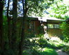 Landhaus Hirschbach Große Anzahl aktueller Bauernhäuser, Bauernhöfe, Reiterhöfe, alte Mühlen - hier finden auch Sie IHR Bauernhaus, Bauernhof, Reiterhof oder alte Mühle!