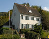 Gewerbeimmobilie Oberfell  Gro�e Anzahl aktueller Bauernh�user, Bauernh�fe, Reiterh�fe, alte M�hlen - hier finden auch Sie IHR Bauernhaus, Bauernhof, Reiterhof oder alte M�hle!
