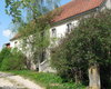 Bauernhof Westheim  Gro�e Anzahl aktueller Bauernh�user, Bauernh�fe, Reiterh�fe, alte M�hlen - hier finden auch Sie IHR Bauernhaus, Bauernhof, Reiterhof oder alte M�hle!