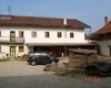 Bauernhof Mamming  Gro�e Anzahl aktueller Bauernh�user, Bauernh�fe, Reiterh�fe, alte M�hlen - hier finden auch Sie IHR Bauernhaus, Bauernhof, Reiterhof oder alte M�hle!