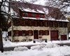 Bauernhaus Spaichingen  Gro�e Anzahl aktueller Bauernh�user, Bauernh�fe, Reiterh�fe, alte M�hlen - hier finden auch Sie IHR Bauernhaus, Bauernhof, Reiterhof oder alte M�hle!