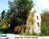 Bauernhaus Gr�tzingen  Gro�e Anzahl aktueller Bauernh�user, Bauernh�fe, Reiterh�fe, alte M�hlen - hier finden auch Sie IHR Bauernhaus, Bauernhof, Reiterhof oder alte M�hle!
