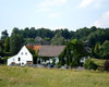 Reiterhof N�mbrecht  Gro�e Anzahl aktueller Bauernh�user, Bauernh�fe, Reiterh�fe, alte M�hlen - hier finden auch Sie IHR Bauernhaus, Bauernhof, Reiterhof oder alte M�hle!