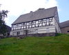 Bauernhaus Warmbad  Gro�e Anzahl aktueller Bauernh�user, Bauernh�fe, Reiterh�fe, alte M�hlen - hier finden auch Sie IHR Bauernhaus, Bauernhof, Reiterhof oder alte M�hle!