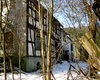 Bauernhaus Asbach  Gro�e Anzahl aktueller Bauernh�user, Bauernh�fe, Reiterh�fe, alte M�hlen - hier finden auch Sie IHR Bauernhaus, Bauernhof, Reiterhof oder alte M�hle!