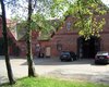 Bauernhof Minden  Gro�e Anzahl aktueller Bauernh�user, Bauernh�fe, Reiterh�fe, alte M�hlen - hier finden auch Sie IHR Bauernhaus, Bauernhof, Reiterhof oder alte M�hle!