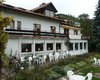 Landhaus Eberbach  Gro�e Anzahl aktueller Bauernh�user, Bauernh�fe, Reiterh�fe, alte M�hlen - hier finden auch Sie IHR Bauernhaus, Bauernhof, Reiterhof oder alte M�hle!