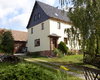 Bauernhof Georgenzell  Gro�e Anzahl aktueller Bauernh�user, Bauernh�fe, Reiterh�fe, alte M�hlen - hier finden auch Sie IHR Bauernhaus, Bauernhof, Reiterhof oder alte M�hle!