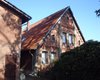 Bauernhaus Bargstedt  Gro�e Anzahl aktueller Bauernh�user, Bauernh�fe, Reiterh�fe, alte M�hlen - hier finden auch Sie IHR Bauernhaus, Bauernhof, Reiterhof oder alte M�hle!