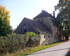 Bauernhaus Oschatz  Gro�e Anzahl aktueller Bauernh�user, Bauernh�fe, Reiterh�fe, alte M�hlen - hier finden auch Sie IHR Bauernhaus, Bauernhof, Reiterhof oder alte M�hle!