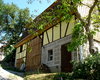 Reiterhof Braunsbach Große Anzahl aktueller Bauernhäuser, Bauernhöfe, Reiterhöfe, alte Mühlen - hier finden auch Sie IHR Bauernhaus, Bauernhof, Reiterhof oder alte Mühle!