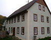 Bauernhof Sonnefeld  Gro�e Anzahl aktueller Bauernh�user, Bauernh�fe, Reiterh�fe, alte M�hlen - hier finden auch Sie IHR Bauernhaus, Bauernhof, Reiterhof oder alte M�hle!