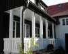 Bauernhaus Abstatt  Gro�e Anzahl aktueller Bauernh�user, Bauernh�fe, Reiterh�fe, alte M�hlen - hier finden auch Sie IHR Bauernhaus, Bauernhof, Reiterhof oder alte M�hle!
