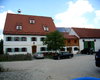 Bauernhof Mering Große Anzahl aktueller Bauernhäuser, Bauernhöfe, Reiterhöfe, alte Mühlen - hier finden auch Sie IHR Bauernhaus, Bauernhof, Reiterhof oder alte Mühle!