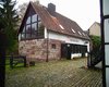 Bauernhaus Obertulba  Gro�e Anzahl aktueller Bauernh�user, Bauernh�fe, Reiterh�fe, alte M�hlen - hier finden auch Sie IHR Bauernhaus, Bauernhof, Reiterhof oder alte M�hle!