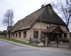 Bauernhaus Heide  Gro�e Anzahl aktueller Bauernh�user, Bauernh�fe, Reiterh�fe, alte M�hlen - hier finden auch Sie IHR Bauernhaus, Bauernhof, Reiterhof oder alte M�hle!