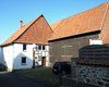Bauernhaus Waldeck  Gro�e Anzahl aktueller Bauernh�user, Bauernh�fe, Reiterh�fe, alte M�hlen - hier finden auch Sie IHR Bauernhaus, Bauernhof, Reiterhof oder alte M�hle!
