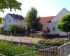 Bauernhof Eiterfeld  Gro�e Anzahl aktueller Bauernh�user, Bauernh�fe, Reiterh�fe, alte M�hlen - hier finden auch Sie IHR Bauernhaus, Bauernhof, Reiterhof oder alte M�hle!